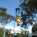 COPACOL - 03.05.2025 090