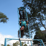 COPACOL - 03.05.2025 091