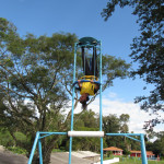 COPACOL - 03.05.2025 093