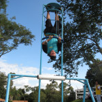 COPACOL - 03.05.2025 094