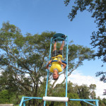 COPACOL - 03.05.2025 095