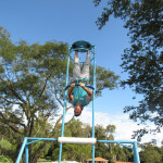 COPACOL - 03.05.2025 096