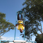 COPACOL - 03.05.2025 097