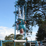 COPACOL - 03.05.2025 098