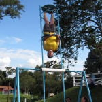 COPACOL - 03.05.2025 099