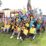 COPACOL - 03.05.2025 102