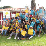 COPACOL - 03.05.2025 103