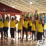 COPACOL - 03.05.2025 106