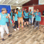 COPACOL - 03.05.2025 109