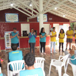 COPACOL - 03.05.2025 112