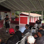 COPACOL - 10.05.2025 002