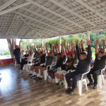 COPACOL - 10.05.2025 004