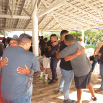 COPACOL - 10.05.2025 007