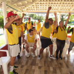 COPACOL - 10.05.2025 008