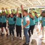 COPACOL - 10.05.2025 009