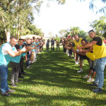 COPACOL - 10.05.2025 010