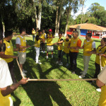 COPACOL - 10.05.2025 013