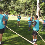 COPACOL - 10.05.2025 015