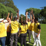 COPACOL - 10.05.2025 016