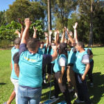 COPACOL - 10.05.2025 017