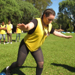 COPACOL - 10.05.2025 018