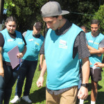 COPACOL - 10.05.2025 019