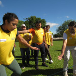 COPACOL - 10.05.2025 022