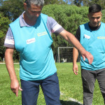 COPACOL - 10.05.2025 023