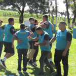 COPACOL - 10.05.2025 024