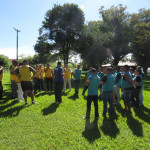 COPACOL - 10.05.2025 029