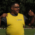 COPACOL - 10.05.2025 030