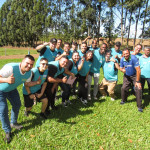 COPACOL - 10.05.2025 031