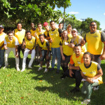 COPACOL - 10.05.2025 032