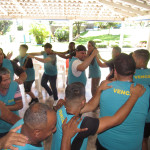 COPACOL - 10.05.2025 034