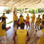 COPACOL - 10.05.2025 035