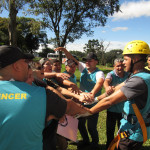 COPACOL - 10.05.2025 036