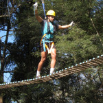 COPACOL - 10.05.2025 038