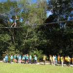 COPACOL - 10.05.2025 039