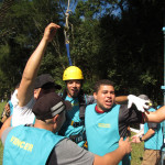 COPACOL - 10.05.2025 042