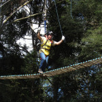 COPACOL - 10.05.2025 043