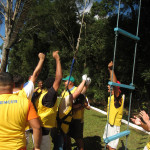 COPACOL - 10.05.2025 045