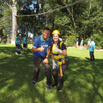 COPACOL - 10.05.2025 046