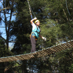 COPACOL - 10.05.2025 047