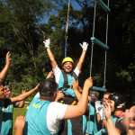 COPACOL - 10.05.2025 050