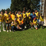 COPACOL - 10.05.2025 051