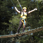 COPACOL - 10.05.2025 054