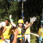 COPACOL - 10.05.2025 055