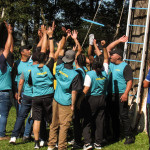 COPACOL - 10.05.2025 056