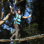 COPACOL - 10.05.2025 057