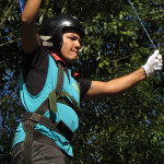 COPACOL - 10.05.2025 060